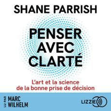 -shane parrish-9791036652349