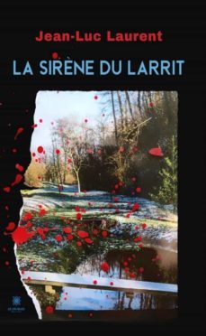 la sirène du larrit (ebook)-9791037758149