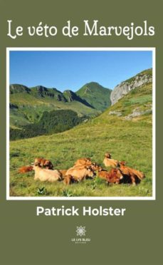 le veto de marvejols (ebook)-9791037760449