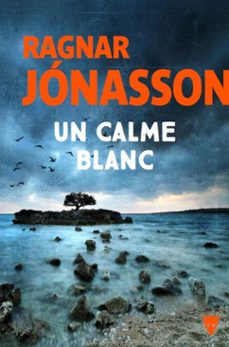 -ragnar jonasson-9791040121749