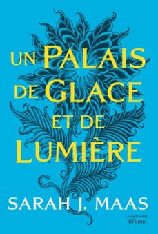 acotar t4 (ebook)-sarah j. maas-9791040127949