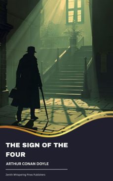 the sign of the four (ebook)-arthur conan doyle-9791070050149