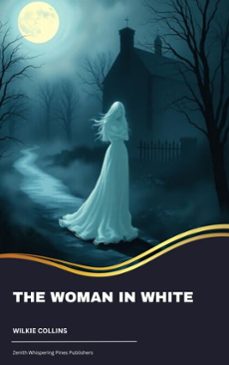 the woman in white (ebook)-wilkie collins-9791070051849