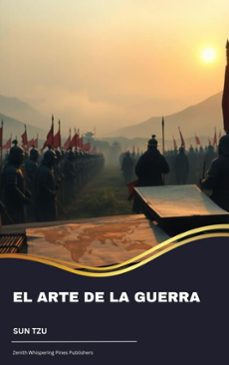 el arte de la guerra (ebook)-sun tzu-9791070053249
