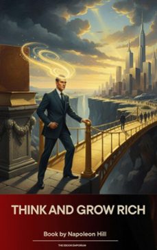 think and grow rich (ebook)-napoleon hill-9791070055649