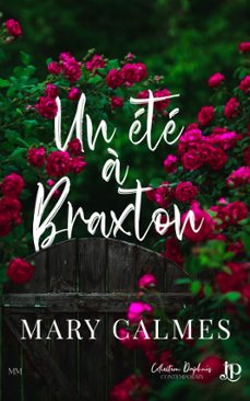 -mary calmes-9791070110249