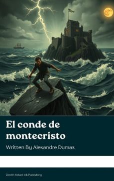 el conde de montecristo (ebook)-alexandre dumas-9791070129449