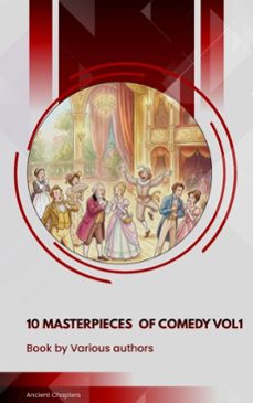 -charles dickens-edwin abbott abbott-jane austen-9791070130049