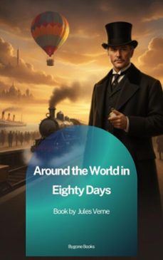 -jules verne-9791070132449