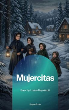 -louisa may alcott-9791070136249