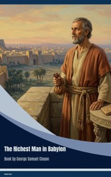 the richest man in babylon (ebook)-george samuel clason-9791070137949