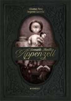 l etonnante famille appenzell-9791095184249