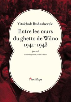 -yitskhok rudashevski-9791095360049