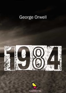 1984 (ebook)-george orwell-9791220855549