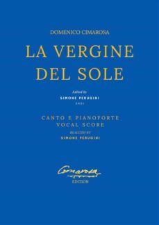 la vergine del sole (ebook)-9791220892049