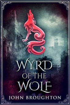 wyrd of the wolf (ebook)-9791221320749
