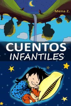cuentos  infantiles (ebook)-9791221324549
