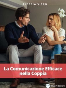 la comunicazione efficace nella coppia (ebook)-9791221349849