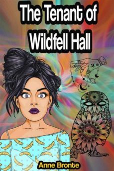 the tenant of wildfell hall (ebook)-anne bronte-9791221373349
