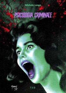 psicologia criminale (ebook)-9791221398649