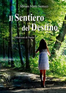 il sentiero del destino (ebook)-9791221417449