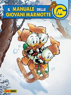 il manuale delle giovani marmotte 9 (ebook)-9791221906349
