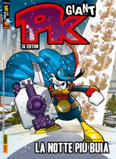 pk giant - 3k edition 16 (ebook)-9791221907049