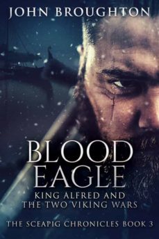 blood eagle (ebook)-9791222031149