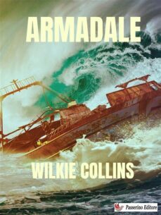 armadale (ebook)-wilkie collins-9791222092249