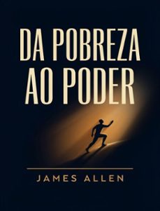 -james allen-9791222610849