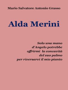alda merini (ebook)-9791222785349