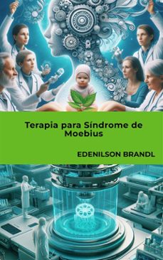 terapia para sindrome de moebius (ebook)-9791223043349