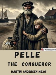 pelle the conqueror (ebook)-9791223906149