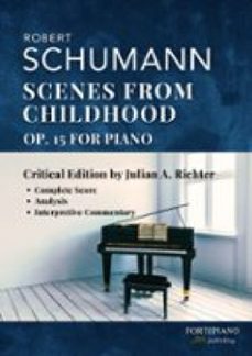 -robert schumann-9791223924549