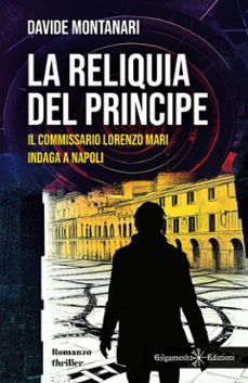 -davide montanari-9791223939949