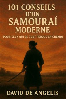 101 conseils d'un samourai moderne (traduit) (ebook)-9791223942949