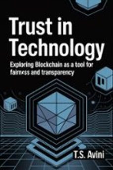 trust in technology (ebook)-9791223967249