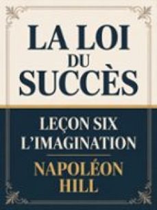 -napoleon hill-9791224400349
