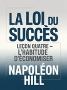 -napoleon hill-9791224416449