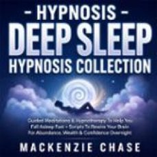-mackenzie chase-9791224476849