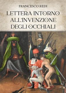lettera intorno all'invenzione degli occhiali (ebook)-9791255045649