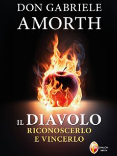 il diavolo. riconoscerlo e vincerlo (ebook)-9791256391349