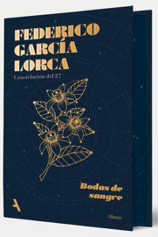 -federico garcia lorca-9791370093549