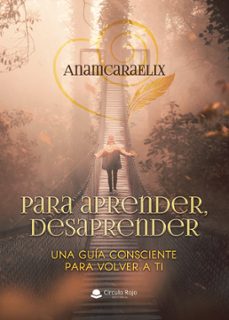 para aprender, desaprender. (ebook)-9791370165949