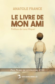 -anatole france-9791370190149