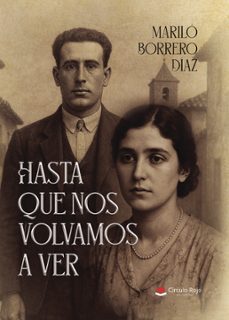 hasta que nos volvamos a ver (ebook)-9791370231149