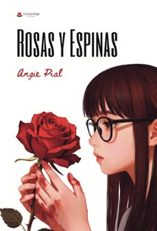 rosas y espinas (ebook)-9791370357849