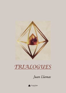 trialogues-juan llamas gamiz-9791370460549