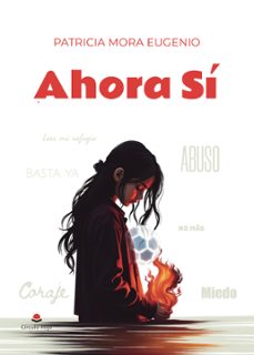 ahora si (ebook)-9791370462949