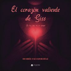 -desiree salvador diaz-9791370469849